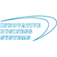 Innovative Business Systems Ltd.