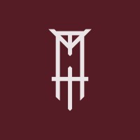 Pádua Faria Advogados logo - Similar company to Mvb Advogados