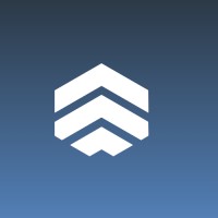 Criza Grupo logo - Similar company to Optimize Ai