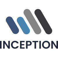 INCEPTION logo - Similar company to Labnet
