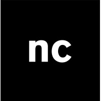 nonconform logo - Similar company to Creative Climate Cities