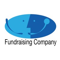 The Fundraising Company, Sl