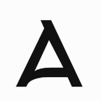 Ascentera logo - Similar company to Adn Mobilités