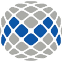 Mercantlis logo - Similar company to Palgag Technologies