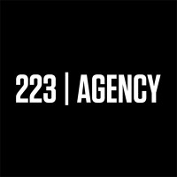 223 | Agency logo - Similar company to Eighty 8 Solutions, Inc