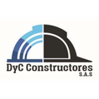 D y C Constructores SAS logo - Similar company to Dyc Constructores