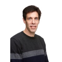 Stuart Shaul Consulting