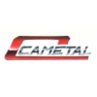 Cametal S.A.