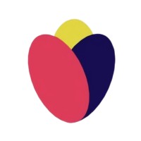 ezLocus logo - Similar company to Doggydoo