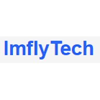Imfly Technology Co Limited logo - Similar company to Mifly - Mind & Idea Fly
