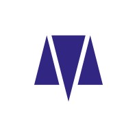 The Israeli Institute of Commercial Arbitration (IICA) logo - Similar company to Ifia - Israeli Forum For International Arbitration