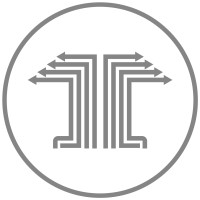 Thrive Growth Consultants logo - Similar company to Thrive Build Group