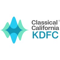 Classical KDFC logo - Similar company to Classical California