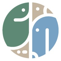 BIO Consulting Service, LLC logo - Similar company to Greenbay