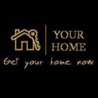 your home logo - Similar company to Al-Asal Developers