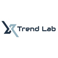 XTrend Labs logo - Similar company to Sonuprasadgupta.Com (Host Sonu)