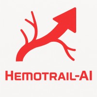 Hemotrail-AI logo - Similar company to Lapiin