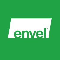 Envel Facade logo - Similar company to Excel Group Development- Xlteamwork.Com