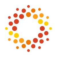 Sunified Group logo - Similar company to Heliosphere