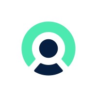 Colab Strategy Execution logo - Similar company to Rekindle Learning Inc.
