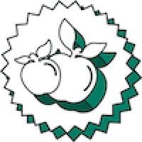 PommeP - design graphique logo - Similar company to Graphic Design