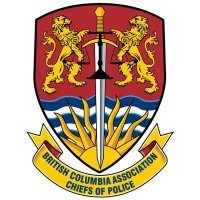 BC Association of Chiefs of Police logo - Similar company to Best Of Last Days