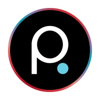 Agence Perfecto logo - Similar company to Pénéga