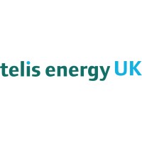 Telis Energy UK logo - Similar company to Novergy
