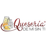 Quesería de mí sin ti logo - Similar company to Behner Sas