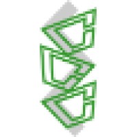 Cleveland Cascades Limited logo - Similar company to Excelarate