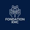 KMC FONDATION logo - Similar company to Off-Grid Services