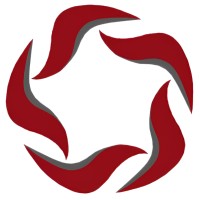 Ezdan Projects Company logo - Similar company to Ezdan Drilling Technologies (Edt)