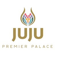 JUJU PREMIER PALACE logo - Similar company to Baia Bodrum Hotel