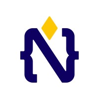 Nika Development logo - Similar company to Konstelasi Visi