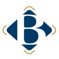 Bachmann & Associates