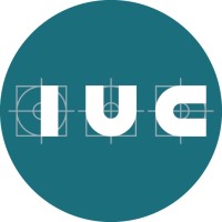 IUC Väst AB logo - Similar company to Flodins Filter Ab