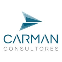 Carman Consultores S.L. logo - Similar company to Virtual Cfo
