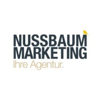 NUSSBAUM Marketing logo - Similar company to Werbeagentur 21