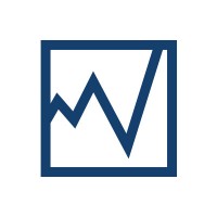 Regulær Invest logo - Similar company to Mw Compounders