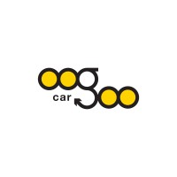 oogoo logo - Similar company to Oaks Intelligence Limited
