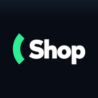 Shop.io – We're Hiring! logo - Similar company to Acevision Consulting