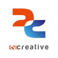 2Creative Solutions Ltd logo - Similar company to 2.Creative Solutions