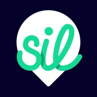 Search It Local logo - Similar company to Alt Saints