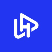 Hilson Consulting Group logo - Similar company to Easy Teach Wf