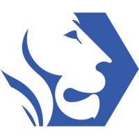 Judá Credit Management Solution