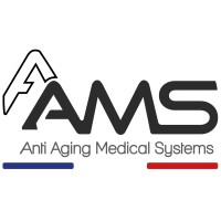 AAMS World logo - Similar company to Aams