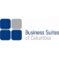 Business Suites Of Columbia