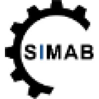 Simab
