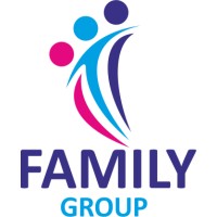 СП OOO Family Group logo - Similar company to Liquidgold Culinary Argan Oil