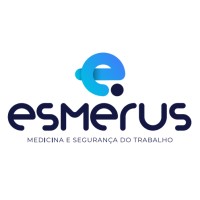 Esmerus Medicina e Segurança do Trabalho logo - Similar company to Exatec Contabilidade E Assuntos Fiscais